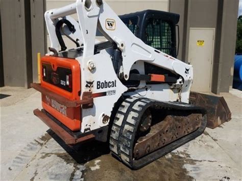 2020 bobcat t870 price|2020 bobcat t870 specs.